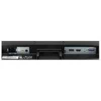 Монитор Iiyama ProLite X2283HS-B3 фото 5